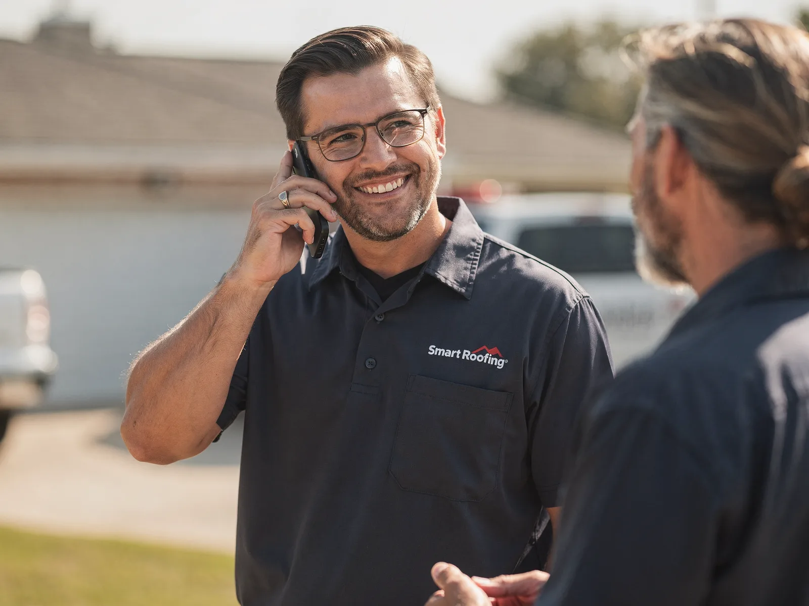 Roof Repair Chester, IL FAQs